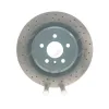 Promax Disc Brake Rotor PRO-14-620005