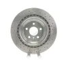 Promax Disc Brake Rotor PRO-14-620005