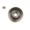 Promax Disc Brake Rotor PRO-14-620005