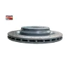 Promax Disc Brake Rotor PRO-14-620005