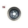 Promax Disc Brake Rotor PRO-14-620005