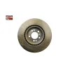 Promax Disc Brake Rotor PRO-14-620006