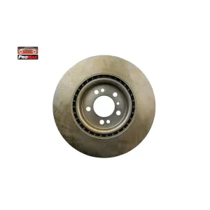 Promax Disc Brake Rotor PRO-14-620006