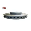 Promax Disc Brake Rotor PRO-14-620006