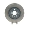 Promax Disc Brake Rotor PRO-14-620006