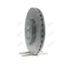 Promax Disc Brake Rotor PRO-14-620006