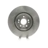 Promax Disc Brake Rotor PRO-14-620006