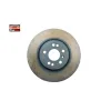 Promax Disc Brake Rotor PRO-14-620006