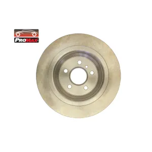 Promax Disc Brake Rotor PRO-14-620007
