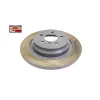 Promax Disc Brake Rotor PRO-14-620007