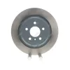 Promax Disc Brake Rotor PRO-14-620007