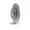 Promax Disc Brake Rotor PRO-14-620007