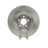 Promax Disc Brake Rotor PRO-14-620007