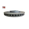 Promax Disc Brake Rotor PRO-14-620008