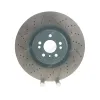 Promax Disc Brake Rotor PRO-14-620008