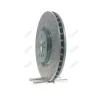 Promax Disc Brake Rotor PRO-14-620008