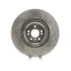 Promax Disc Brake Rotor PRO-14-620008