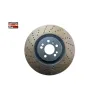 Promax Disc Brake Rotor PRO-14-620008
