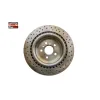 Promax Disc Brake Rotor PRO-14-620009