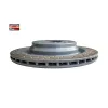 Promax Disc Brake Rotor PRO-14-620009