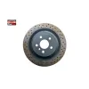 Promax Disc Brake Rotor PRO-14-620009