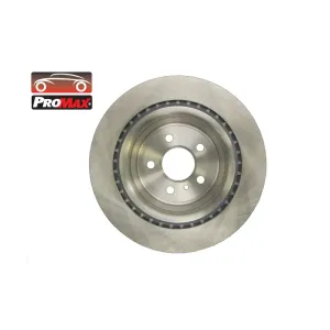 Promax Disc Brake Rotor PRO-14-620011