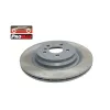 Promax Disc Brake Rotor PRO-14-620011