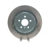 Promax Disc Brake Rotor PRO-14-620011