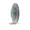 Promax Disc Brake Rotor PRO-14-620011