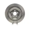 Promax Disc Brake Rotor PRO-14-620011