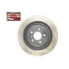 Promax Disc Brake Rotor PRO-14-620011