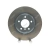 Promax Disc Brake Rotor PRO-14-620012