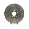 Promax Disc Brake Rotor PRO-14-620012