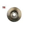 Promax Disc Brake Rotor PRO-14-620012