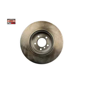 Promax Disc Brake Rotor PRO-14-620012
