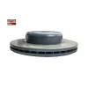Promax Disc Brake Rotor PRO-14-620012
