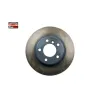 Promax Disc Brake Rotor PRO-14-620012