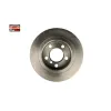 Promax Disc Brake Rotor PRO-14-620013