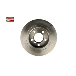 Promax Disc Brake Rotor PRO-14-620013