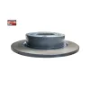 Promax Disc Brake Rotor PRO-14-620013