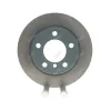 Promax Disc Brake Rotor PRO-14-620013