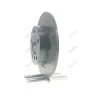 Promax Disc Brake Rotor PRO-14-620013