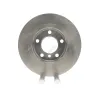 Promax Disc Brake Rotor PRO-14-620013