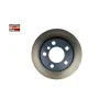 Promax Disc Brake Rotor PRO-14-620013