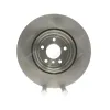Promax Disc Brake Rotor PRO-14-620015