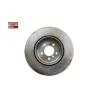 Promax Disc Brake Rotor PRO-14-620015