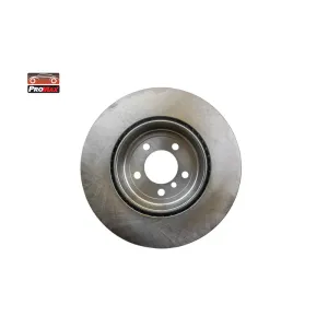 Promax Disc Brake Rotor PRO-14-620015