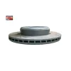 Promax Disc Brake Rotor PRO-14-620015
