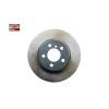 Promax Disc Brake Rotor PRO-14-620015
