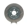 Promax Disc Brake Rotor PRO-14-620016